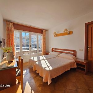 Hostal Celmar Malllorca II
